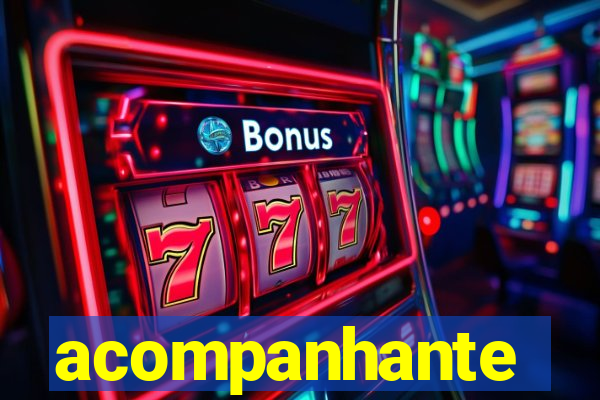 acompanhante gordinha poa